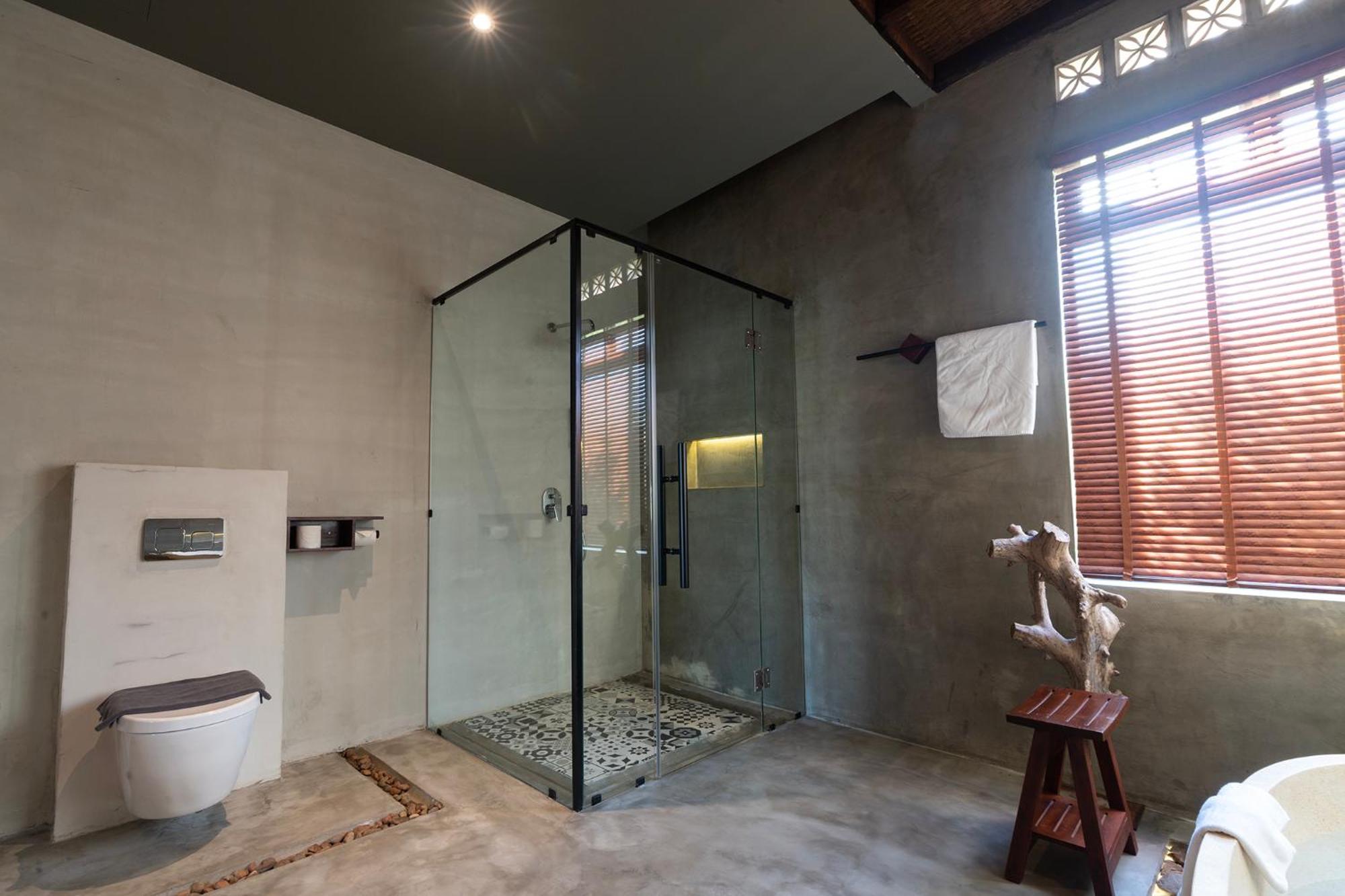 Le Chanthou Boutique Siem Reap Extérieur photo